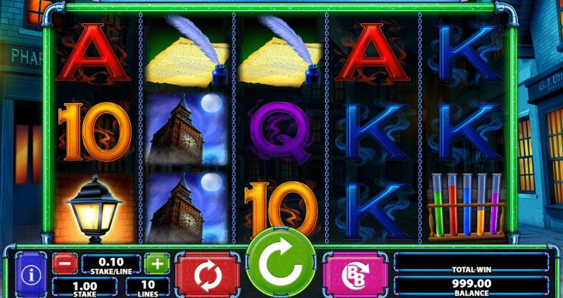777 monopoly casino