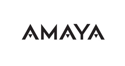 amaya logo