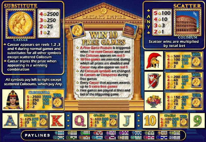 Blackjack ballroom casino play baccarat online for money