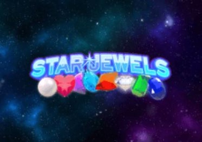 Star Jewels Logo