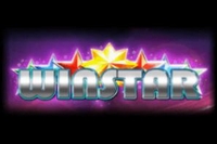 Winstar Logo